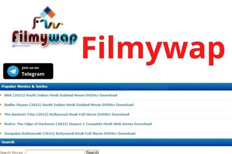 1.filmy4wap|Filmywap.com 2023 Bollywood Movies HD Download, Filmywap。